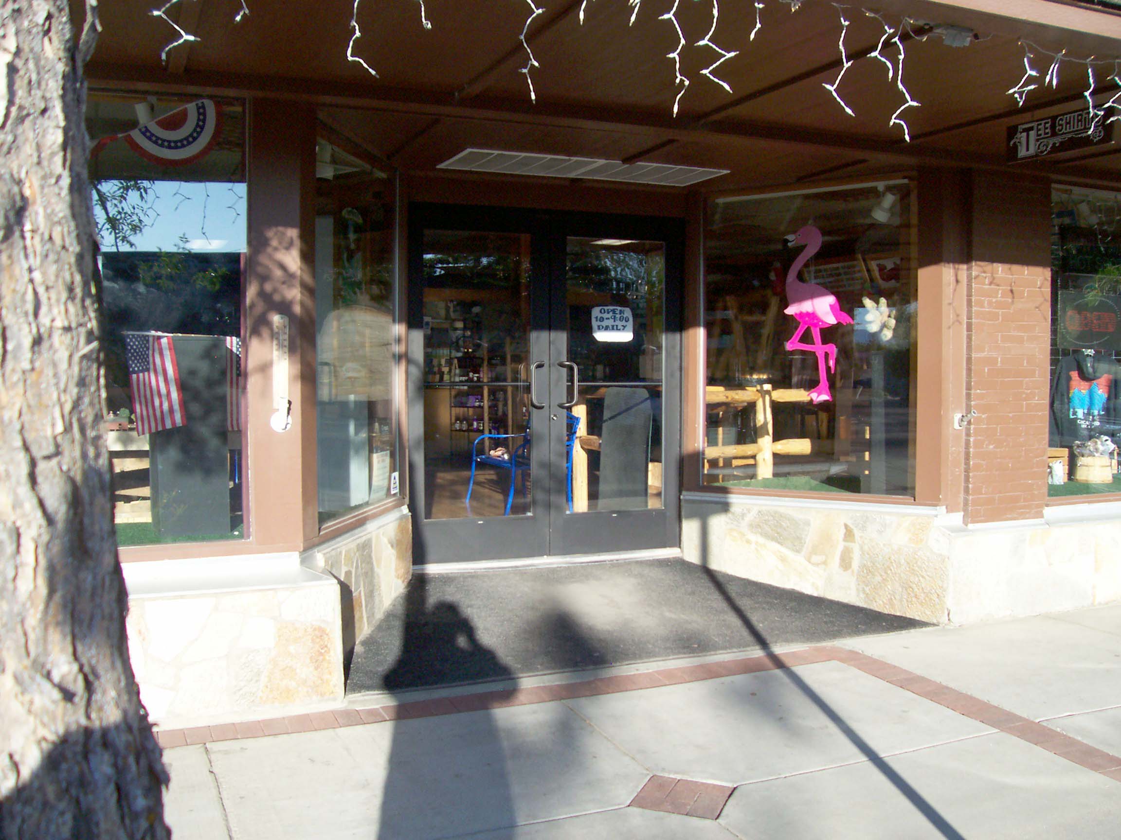 Cascade Lake Realty City of Cascade